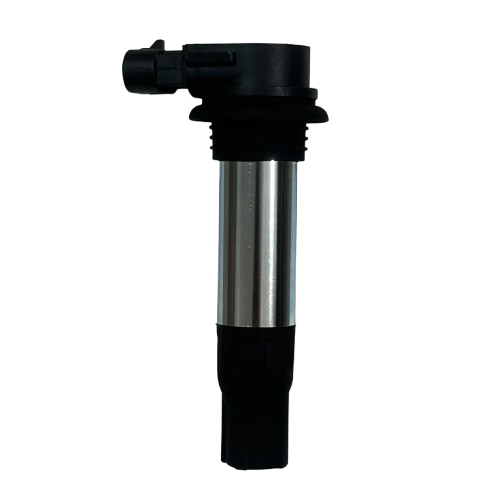 CLK-CF761_1