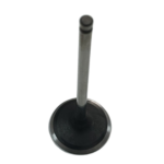 CLK-CF764_1