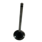 CLK-CF765_1