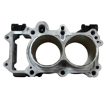 CLK-CF766_1