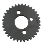CLK-CF769_1