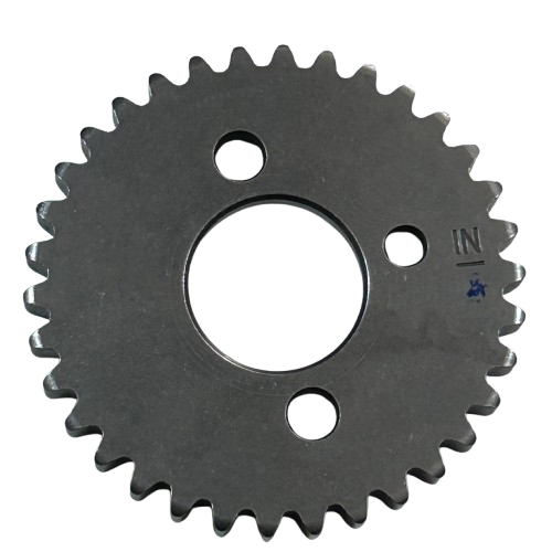 CLK-CF769_1
