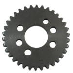 CLK-CF770_1