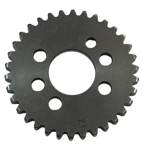 CLK-CF770_1