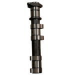 CLK-CF771_1