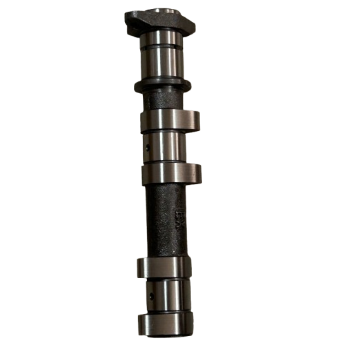 CLK-CF771_1