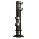 CLK-CF772_1