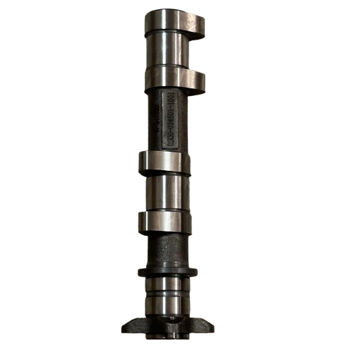 CLK-CF772_1
