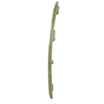 CLK-CF774_1