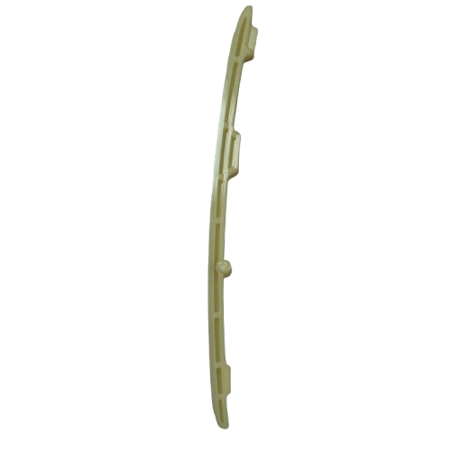 CLK-CF774_1