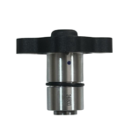 CLK-CF775_1