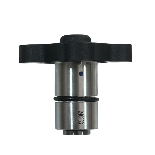 CLK-CF775_1