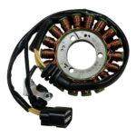 CLK-CF776_1