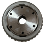 CLK-CF777_1
