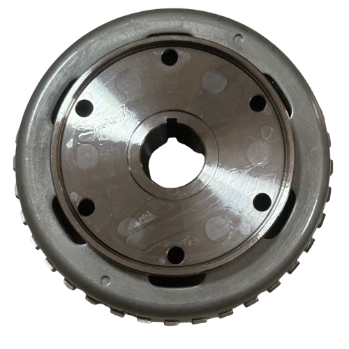CLK-CF777_1