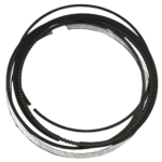 CLK-CF778_1