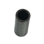 CLK-CF779_1