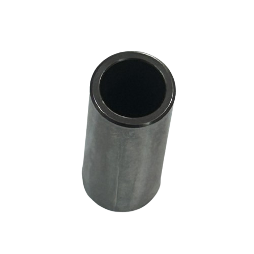 CLK-CF779_1