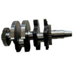 CLK-CF781_1