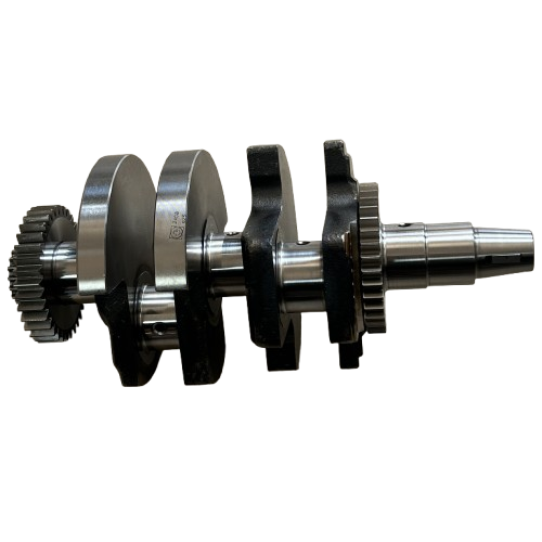 CLK-CF781_1