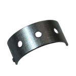 CLK-CF783_1