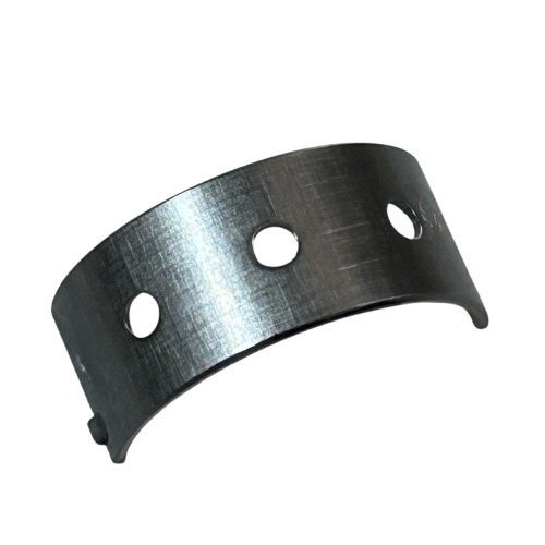 CLK-CF783_1