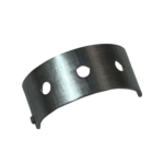 CLK-CF784_1