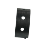 CLK-CF785_1
