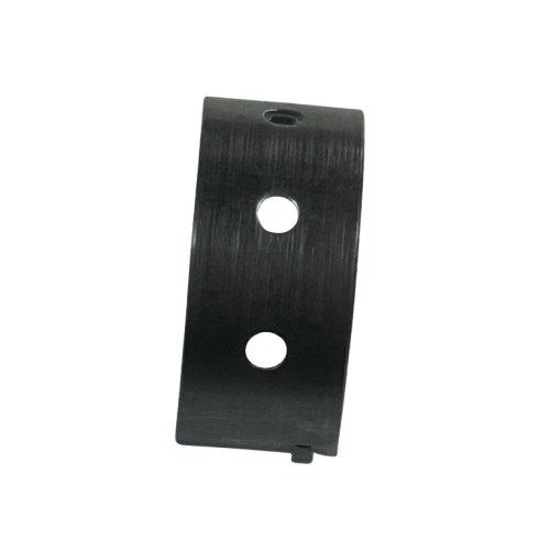 CLK-CF785_1