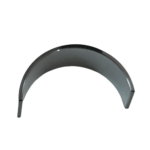 CLK-CF786_1