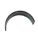 CLK-CF787_1