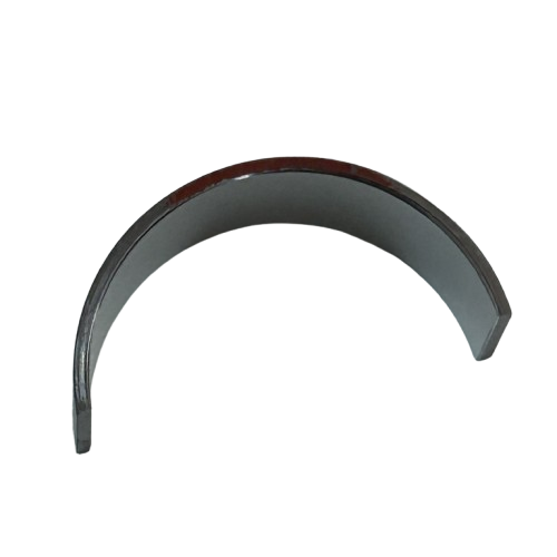 CLK-CF787_1