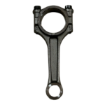 CLK-CF788_1