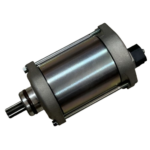 CLK-CF789_1
