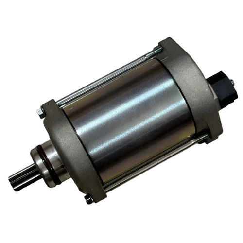CLK-CF789_1