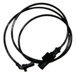 CLK-CF790_1