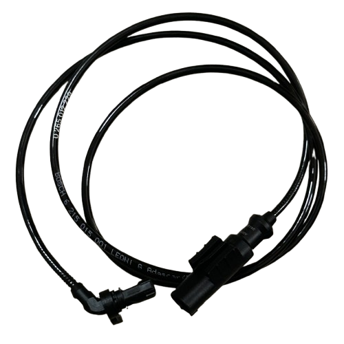 CLK-CF790_1