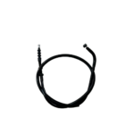 CLK-CF791_1