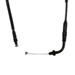 CLK-CF792_1