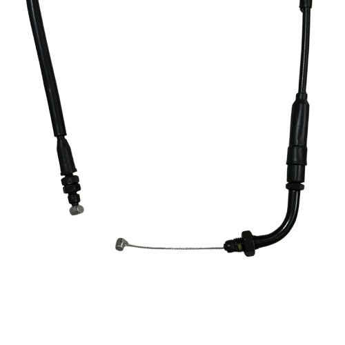 CLK-CF792_1
