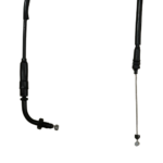 CLK-CF793_1