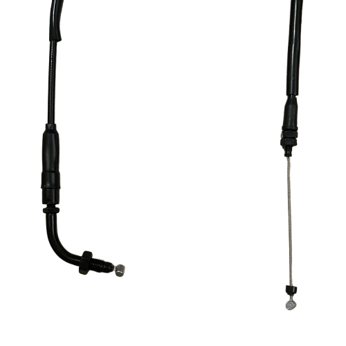 CLK-CF793_1