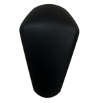 CLK-CF795_1