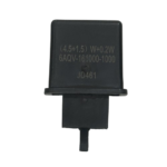 CLK-CF797_1