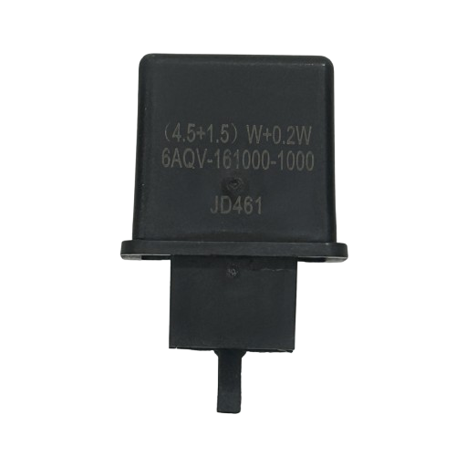 CLK-CF797_1