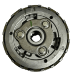 CLK-CF800_1