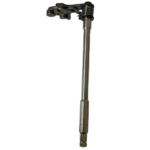 CLK-CF805_1