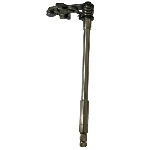 CLK-CF805_1