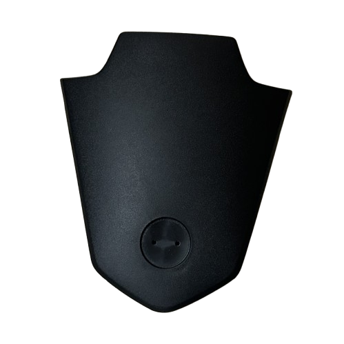 CLK-CF810_1