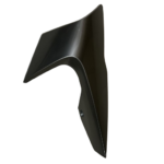 CLK-CF812_1